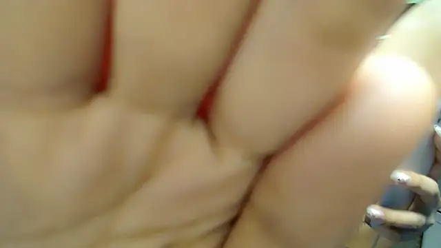 XhotcockcumXts online show from 06/16/26, 02:03
