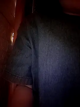 daisylouis online show from 03/08/26, 09:24