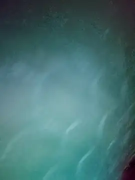 daisylouis online show from 04/02/26, 06:22