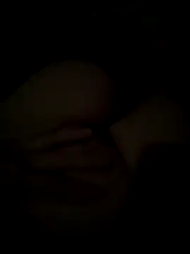 daisylouis online show from 04/13/26, 10:59