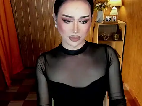 AsianBadz69 online show from 05/10/26, 10:09