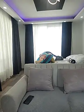 evasweett   online show from 02/03/26, 04:56