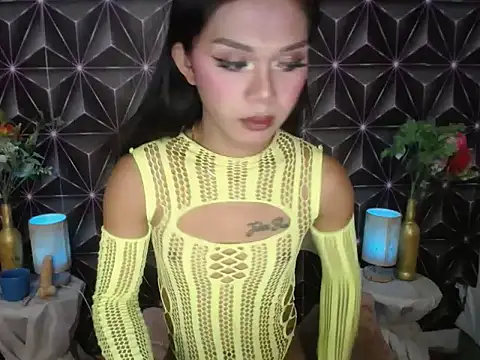 carin slut online show from 09/09/25, 08:36