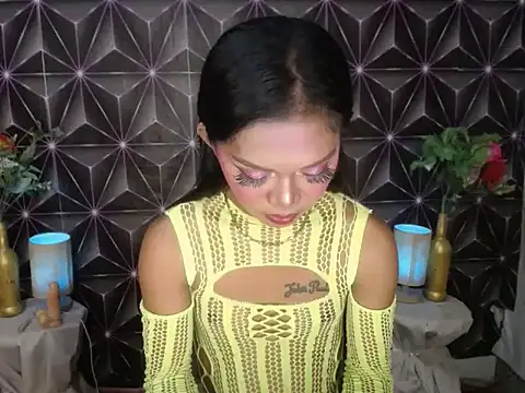 carin slut online show from 09/26/25, 09:02