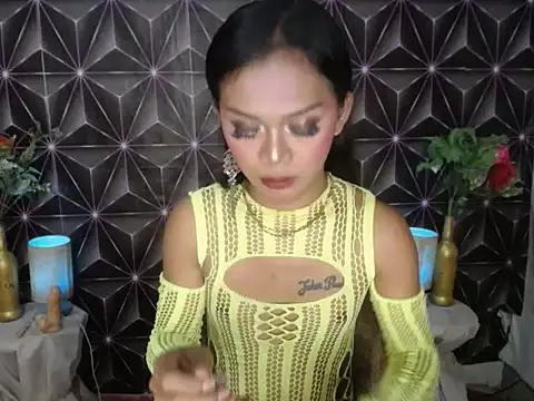 carin slut online show from 10/02/25, 07:59