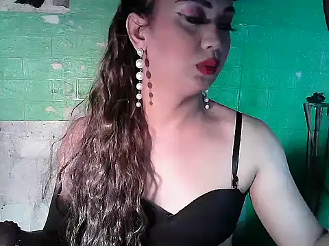 godescock online show from 10/08/25, 07:50