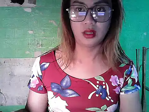 godescock online show from 11/14/25, 12:09