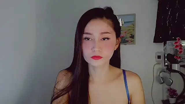 anne smithe online show from 10/01/25, 11:11