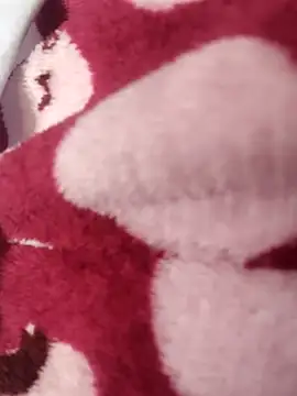 Snapshot of anne_smithe chatting on 10/11/25, 02:44 anne smithe online show from 10/11/25, 02:44