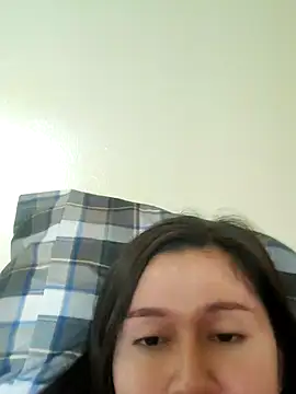 Snapshot of anne_smithe chatting on 10/17/25, 05:32 anne smithe online show from 10/17/25, 05:32