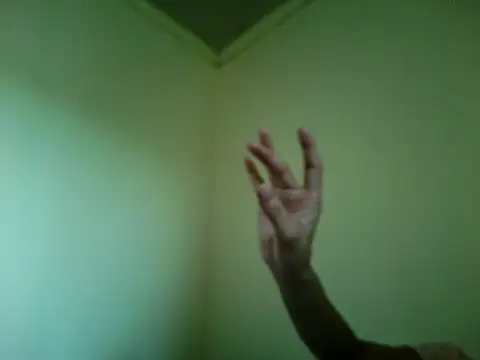 Snapshot of anne_smithe chatting on 10/22/25, 03:07 anne smithe online show from 10/22/25, 03:07