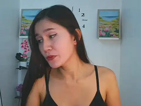 Snapshot of anne_smithe chatting on 11/06/25, 01:39 anne smithe online show from 11/06/25, 01:39