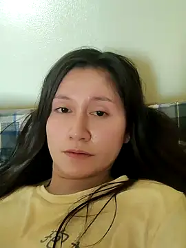 Snapshot of anne_smithe chatting on 11/07/25, 05:18 anne smithe online show from 11/07/25, 05:18