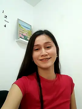 Snapshot of anne_smithe chatting on 11/19/25, 02:17 anne smithe online show from 11/19/25, 02:17