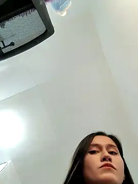 Snapshot of anne_smithe chatting on 11/20/25, 02:45 anne smithe online show from 11/20/25, 02:45