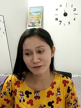 Snapshot of anne_smithe chatting on 11/23/25, 03:34 anne smithe online show from 11/23/25, 03:34