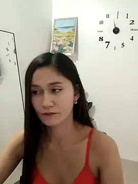 Snapshot of anne_smithe chatting on 11/25/25, 01:55 anne smithe online show from 11/25/25, 01:55