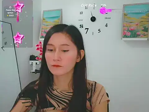 Snapshot of anne_smithe chatting on 12/15/25, 02:32 anne smithe online show from 12/15/25, 02:32