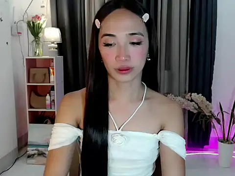 payatitaxxx online show from 04/25/26, 04:37