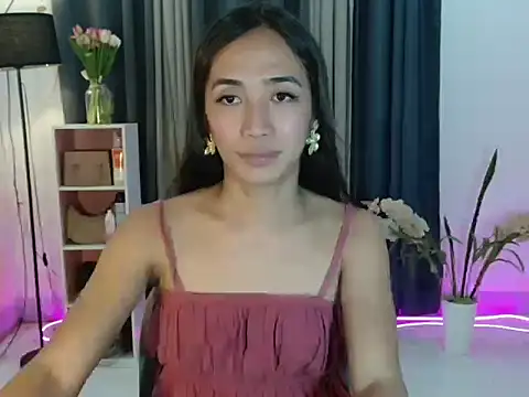 payatitaxxx online show from 05/03/26, 08:42