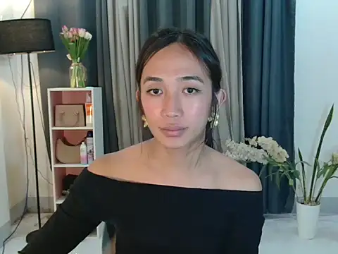 payatitaxxx online show from 05/06/26, 01:27