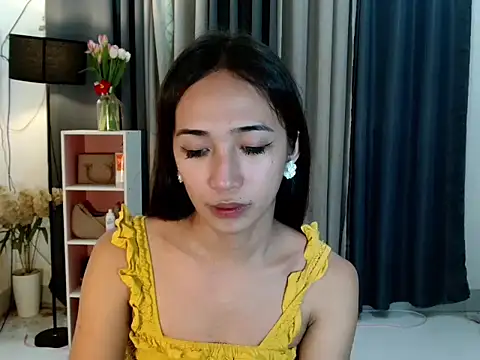 payatitaxxx online show from 05/28/26, 06:00