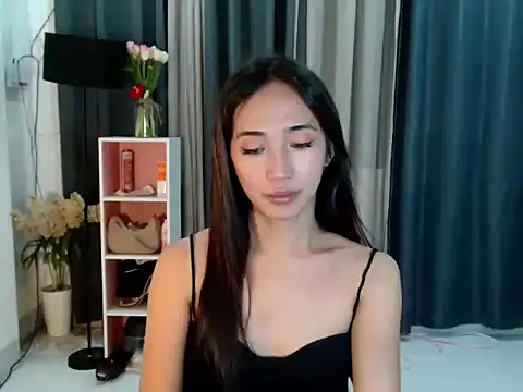 payatitaxxx online show from 06/12/26, 09:08