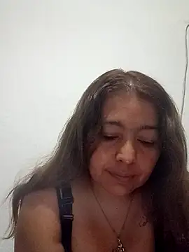 Bellamoretii5 online show from 09/25/25, 02:10