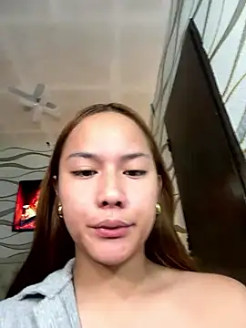 ur lady Tiffany online show from 01/11/26, 10:20