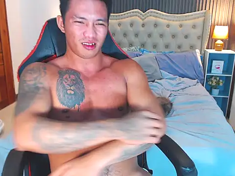 fuckinghot201 online show from 10/24/25, 10:55