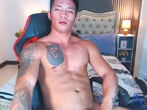 fuckinghot201 online show from 12/23/25, 10:57