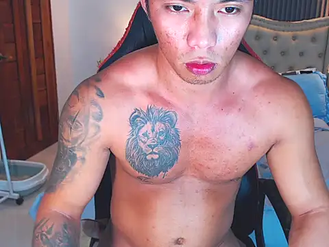 fuckinghot201 online show from 03/24/26, 10:20