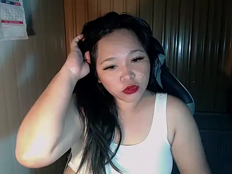 Bronte  online show from 05/06/26, 06:35