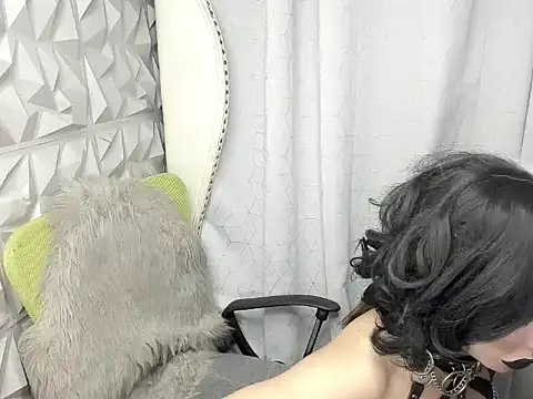 janecomander online show from 04/04/26, 08:23