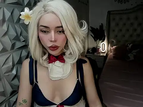 janecomander online show from 05/30/26, 07:49