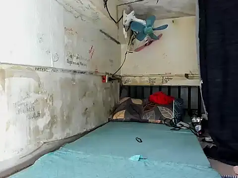 manilafoxts online show from 01/16/26, 02:10