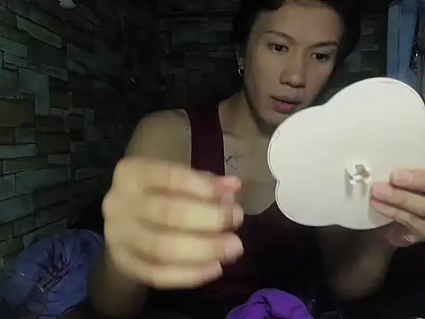 manilafoxts online show from 04/09/26, 12:21