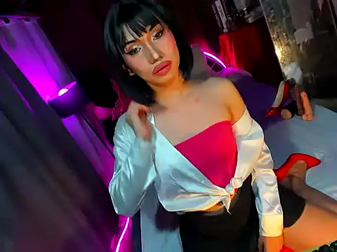 asianbabygurl online show from 11/29/25, 09:40