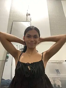 urcurlydiva online show from 09/18/25, 09:55