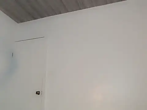 urcurlydiva online show from 10/01/25, 02:56