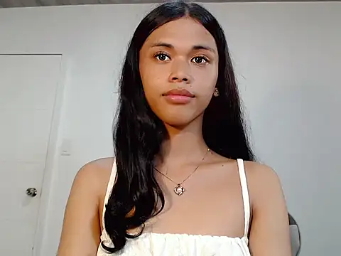 urcurlydiva online show from 10/27/25, 07:34