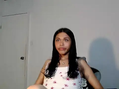 urcurlydiva online show from 11/05/25, 12:16