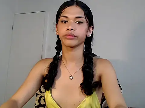 urcurlydiva online show from 11/10/25, 04:11