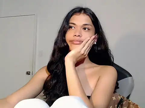 urcurlydiva online show from 12/02/25, 05:52