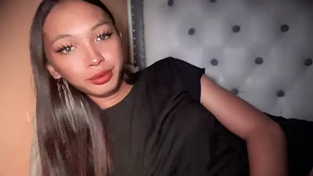 Simi Ipit online show from 10/17/25, 09:28