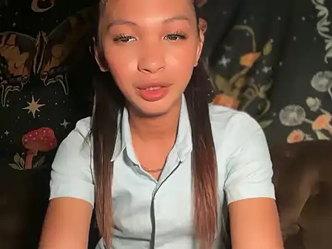 Simi Ipit online show from 02/11/26, 07:08