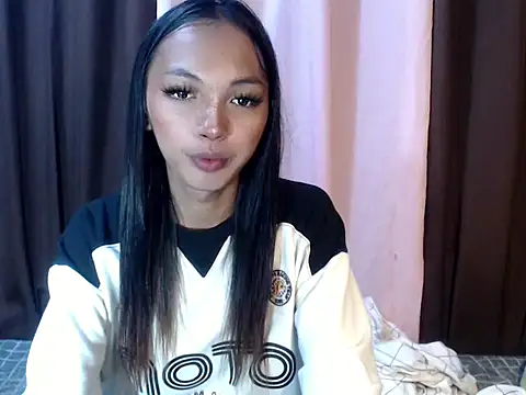 Simi Ipit online show from 04/03/26, 02:04