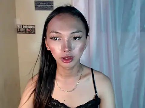 Simi Ipit online show from 05/02/26, 11:54