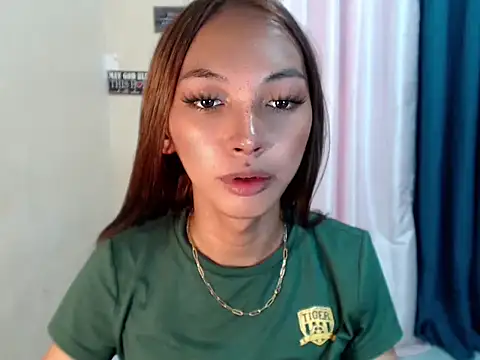 Simi Ipit online show from 05/05/26, 08:22