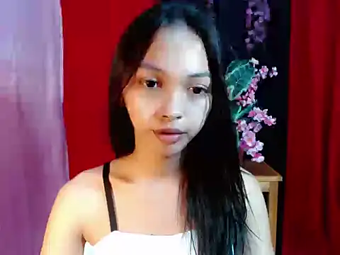 Simi Ipit online show from 06/28/26, 04:46